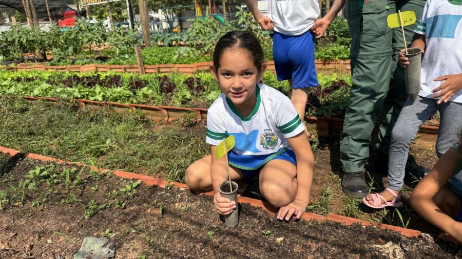 Imagem 545132530_18077920397060509_5666170834500948196_n